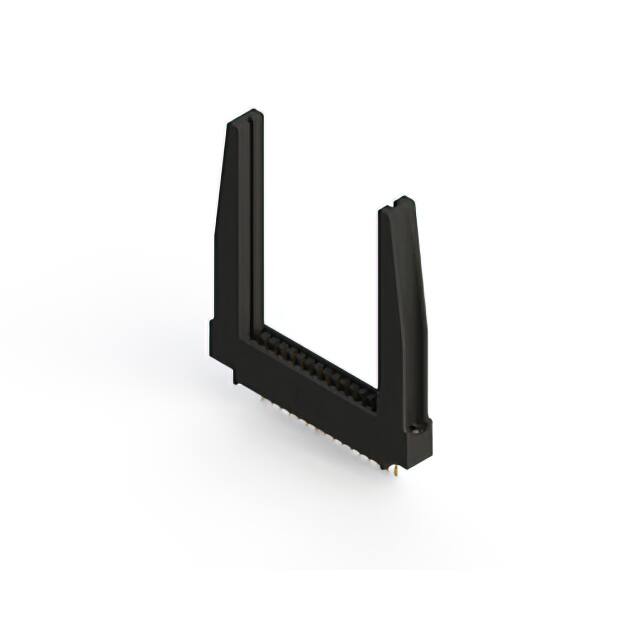 396-016-541-678 EDAC Inc.  Connettori per bordi